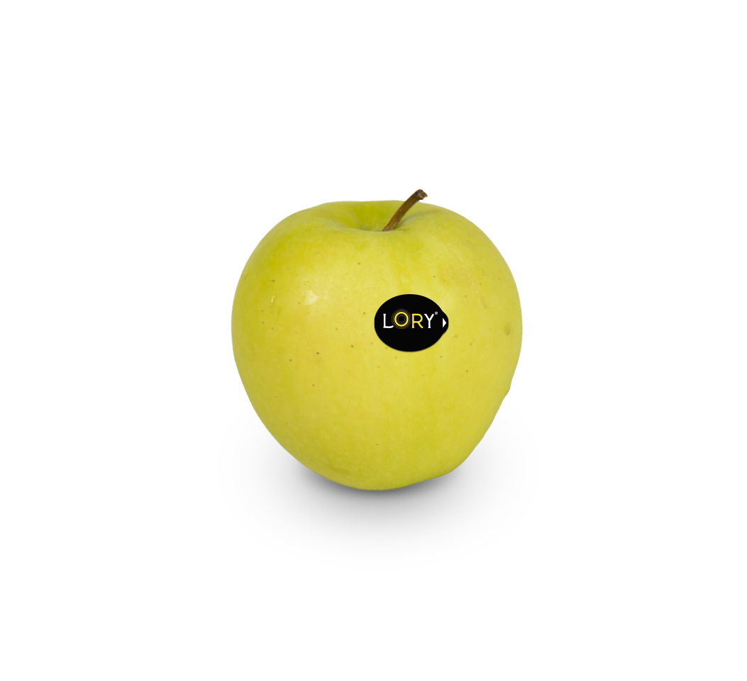 Inogo(R) Inogo Fruits