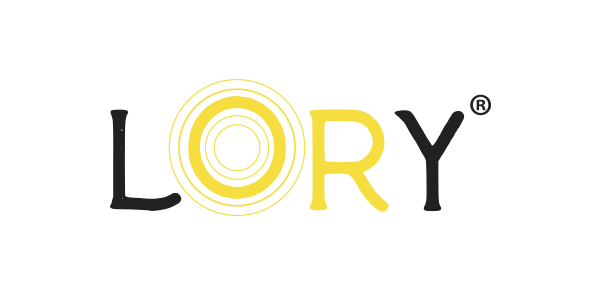 Lory_logo