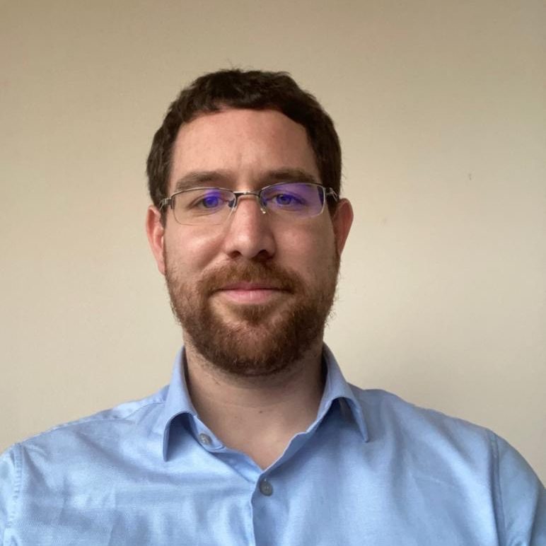 David RAY, Directeur David RAY, Directeur