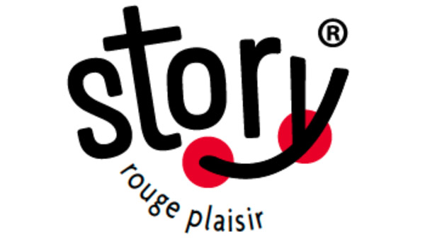 LOGO-STORY®-conventionnel