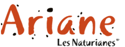 ariane-les-naturianes-logo